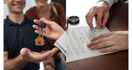 Hợp đồng mua bán nhà ở có phải công chứng hay không?