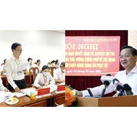 Đảng viên tham gia sinh hoạt định kỳ tại chi bộ vào thời gian nào?