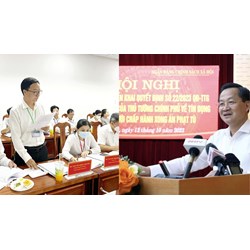Đảng viên tham gia sinh hoạt định kỳ tại chi bộ vào thời gian nào?