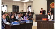 Trong vụ án dân sự nếu nguyên đơn chết thì vụ án có bị đình chỉ?