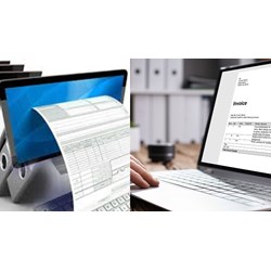 Thời hạn lưu giữ hóa đơn điện tử là bao lâu theo quy định?