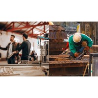 Đi làm không có hợp đồng lao động có phải đóng thuế TNCN hay không?