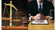 Dịch vụ Luật sư bào chữa vụ án hình sự tốt nhất tại Bến Tre