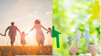 Dẫn chứng về tình cảm gia đình chọn lọc hay nhất