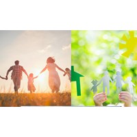 Dẫn chứng về tình cảm gia đình chọn lọc hay nhất