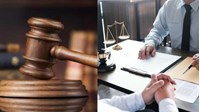 Dịch vụ Luật sư bào chữa vụ án hình sự giỏi nhất tại Đồng Tháp