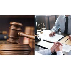 Dịch vụ Luật sư bào chữa vụ án hình sự giỏi nhất tại Đồng Tháp