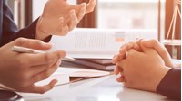 Dịch vụ Luật sư bào chữa vụ án hình sự tốt nhất tại Hưng Yên
