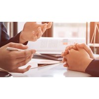 Dịch vụ Luật sư bào chữa vụ án hình sự tốt nhất tại Hưng Yên