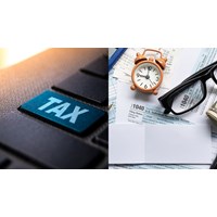 Trình tự, thủ tục để cá nhân thực hiện việc quyết toán thuế TNCN?