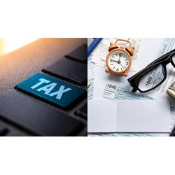 Trình tự, thủ tục để cá nhân thực hiện việc quyết toán thuế TNCN?