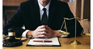 Dịch vụ Luật sư bào chữa vụ án hình sự tại Thừa Thiên Huế uy tín