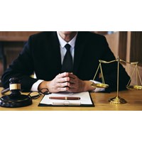 Dịch vụ Luật sư bào chữa vụ án hình sự tại Thừa Thiên Huế uy tín