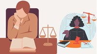 Dịch vụ Luật sư bào chữa vụ án hình sự tại Tuyên Quang tốt nhất