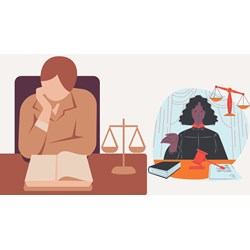 Dịch vụ Luật sư bào chữa vụ án hình sự tại Tuyên Quang tốt nhất