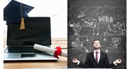 Quy định về hình thức và thời gian đào tạo trình độ thạc sĩ?