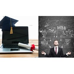 Quy định về hình thức và thời gian đào tạo trình độ thạc sĩ?