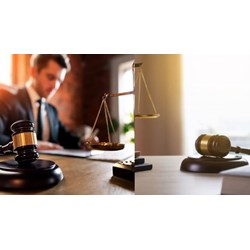 Dịch vụ Luật sư bào chữa vụ án hình sự trọn gói tại Bình Thuận