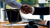 Dịch vụ Luật sư chuyên bào chữa vụ án hình sự tại Nghệ An