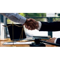 Dịch vụ Luật sư chuyên bào chữa vụ án hình sự tại Nghệ An