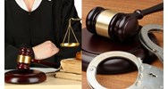 Dịch vụ Luật sư bào chữa vụ án hình sự giỏi tại Bạc Liêu