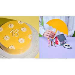Công ty có trách nhiệm đóng BHXH cho nhân viên dưới 18 tuổi?