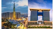 Vùng Đông Nam Bộ có bao nhiêu tỉnh theo quy định?