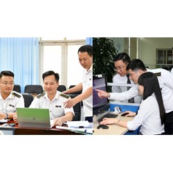 Nguồn kinh phí thực hiện chế độ ưu tiên đối với công chức Kiểm toán nhà nước