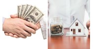 Quyền và nghĩa vụ của người vay lại vốn ODA tại Ngân hàng Phát triển Việt Nam