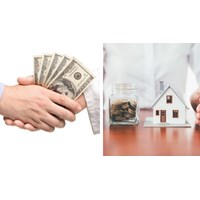 Quyền và nghĩa vụ của người vay lại vốn ODA tại Ngân hàng Phát triển Việt Nam