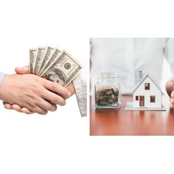 Quyền và nghĩa vụ của người vay lại vốn ODA tại Ngân hàng Phát triển Việt Nam