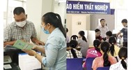 Nghỉ hưu chưa nhận thất nghiệp lần nào có được nhận tiền đóng bảo hiểm thất nghiệp?