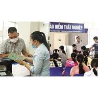 Nghỉ hưu chưa nhận thất nghiệp lần nào có được nhận tiền đóng bảo hiểm thất nghiệp?