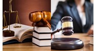 Hết thời hiệu khởi kiện nộp đơn lên thì Tòa án có thụ lý giải quyết không?