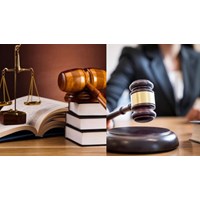 Hết thời hiệu khởi kiện nộp đơn lên thì Tòa án có thụ lý giải quyết không?