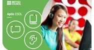 Đơn vị tổ chức thi cấp chứng chỉ Tiếng Anh  Aptis ESOL