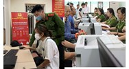 Khi nào phải thực hiện thông báo lưu trú theo quy định?
