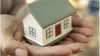 Thông báo lưu trú là gì? Khi nào phải thực hiện thông báo lưu trú?