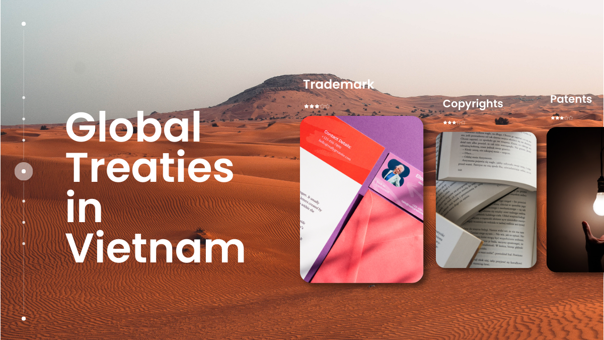 WIPO - Search International and National Patent Collections