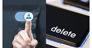 Chủ thể dữ liệu cá nhân có được yêu cầu xóa dữ liệu cá nhân không?