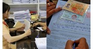 Biên bản xử phạt vi phạm hành chính có phải mô tả hành vi vi phạm?