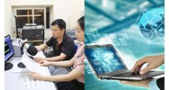 Thông tin thiết yếu của thông tin cơ sở gồm có những loại nào?