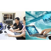 Thông tin thiết yếu của thông tin cơ sở gồm có những loại nào?