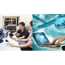 Thông tin thiết yếu của thông tin cơ sở gồm có những loại nào?