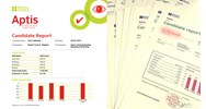 Đơn vị tổ chức thi cấp chứng chỉ Tiếng Anh Aptis cập nhật mới nhất