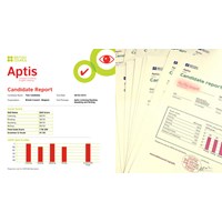 Đơn vị tổ chức thi cấp chứng chỉ Tiếng Anh Aptis cập nhật mới nhất