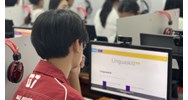 Đơn vị tổ chức thi cấp chứng chỉ Tiếng Anh Linguaskill
