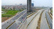 Tài sản công để thanh toán cho Nhà đầu tư thực hiện Dự án BT gồm?