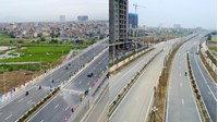 Tài sản công để thanh toán cho Nhà đầu tư thực hiện Dự án BT gồm?