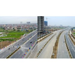 Tài sản công để thanh toán cho Nhà đầu tư thực hiện Dự án BT gồm?